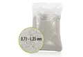 Produktbild: Höfer Chemie GmbH Poolpflege 25 kg Premium Quarzsand Filtersand 0,71 - 1,25 mm