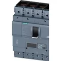 Produktbild: Siemens 3VA2463-5KP42-0AA0 (3VA2463-5KP42-0AA0)