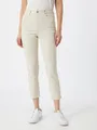 Produktbild: ONLY 7/8-Jeans (1-tlg) Cut-Outs