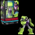 Produktbild: Transformers Studio Series The Film Scrapper Action Figure Hasbro