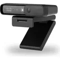 Produktbild: Cisco Desk Camera 1080p Carbon Black WorldWide - Schwarz