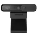 Produktbild: Cisco Webex Desk Camera - Webcam - Farbe - 1080p