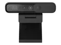 Produktbild: Cisco Webex Desk Camera - Webcam - Farbe - 1080p