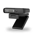 Produktbild: Cisco Desk Camera 1080p Carbon Black Worldwide