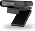 Produktbild: Cisco Desk Camera USB-C Webcam CD-DSKCAMD ATK26300442