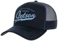 Produktbild: Stetson Baseball Cap American Heritage Trucker Cap mit Netzeinsatz