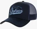 Produktbild: Stetson Trucker Cap 