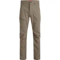 Produktbild: Craghoppers Herren Nosilife Pro III Hose (Größe L, beige)