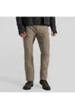 Produktbild: Herren Hose NOSILIFE PRO III 48