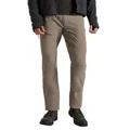 Produktbild: Craghoppers NosiLife Pro Trouser III - 50