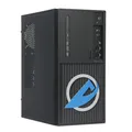 Produktbild: Ankermann-PC Office Master Intel Core i7-8700 Nvidia GeForce GT 710 4GB 16GB RAM