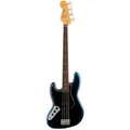 Produktbild: Fender Am Pro II Jazz Bass DK NIT LH