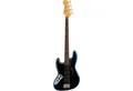 Produktbild: Fender E-Bass, E-Bässe, Linkshänder E-Bässe, American Professional II Jazz Bass Lefthand RW Dark Night -