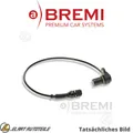 Produktbild: SENSOR NOCKENWELLENPOSITION FÜR BMW 5/E39/Sedan/Z4/Roadster/E8/X/SAV/E60/E61/7