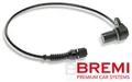 Produktbild: BREMI 60139 Sensor für Nockenwellenposition Nockenwellensensor Sensor für BMW
