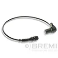 Produktbild: 60139 BREMI Sensor, Nockenwellenposition für BMW