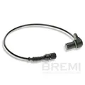 Produktbild: Bremi Sensor, Nockenwellenposition 60139 für BMW