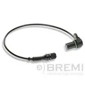 Produktbild: BREMI Sensor, Nockenwellenposition 60139 für BMW