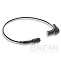 Produktbild: BREMI (60139) Nockenwellensensor, Impulsgeber für BMW
