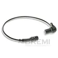 Produktbild: SENSOR, NOCKENWELLENPOSITION FÜR BMW 3 COUPE (E46), BMW 5 (E39) - BREMI 60139