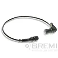 Produktbild: ORIGINAL® Bremi Sensor, Nockenwellenposition für BMW X3 3 Compact 5 Touring 3