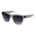 Produktbild: Esprit Sonnenbrille ET39213 505 52 Damen