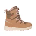 Produktbild: Trollkids - Kid's Finnmark Winter Boots - Winterschuhe 32 | EU 32 beige/braun
