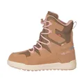Produktbild: Trollkids Kids Finnmark Winter Boots 32, brown