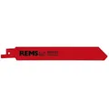 Produktbild: Universal REMS Sägeblätter Modell R05 Länge: 150mm Zahnteilung: 1,8mm (5 Stück)