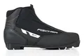 Produktbild: Fischer Langlaufschuhe XC Pro EU48 UK13 Skischuhe Skistiefel 2023 für NNN-Bindung