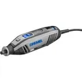 Produktbild: Dremel Multifunktionswerkzeug 4250-3/45 im Koffer