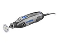 Produktbild: Dremel 4250-3/45 - Rotationswerkzeug - 175 W