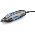 Produktbild: Dremel 4250-3/45 Multifunktions- werkzeug