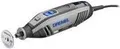 Produktbild: Dremel 4250-3/45 - Rotationswerkzeug - 175 W