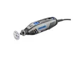 Produktbild: DREMEL Multitool DREMEL Multifunktionswerkzeug, 4250 (4250-3/45)