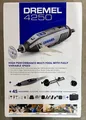 Produktbild: DREMEL  4250 Multifunktionswerkzeug
