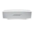 Produktbild: Bose SoundLink Mini II micro USB Bluetooth Lautsprecher Silber #4