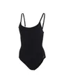 Produktbild: adidas BODYSUIT - Sport Active Essentials Cotton- bequeme Unterwäsche