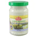 Produktbild: (25,90€/1kg) Kunella Tafelmeerrettich (100 g)