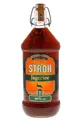 Produktbild: Stroh Rum Jagertee (1 x 1.0 l)