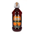 Produktbild: Stroh Jagertee 1 x 1 L