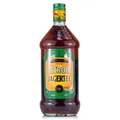 Produktbild: Stroh Rum Jagertee 40%vol. 1 Liter