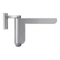 Produktbild: ABUS Türschließer 2603 S