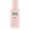 Produktbild: Coco & Eve Like A Virgin Frizz Fix & Pro Shine Mist Spray gegen splissiges Haar für glänzendes und geschmeidiges Haar 150 ml