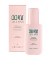 Produktbild: Coco & Eve Like A Virgin Frizz Fix & Pro Shine Mist Hitzeschutzspray 150 ml