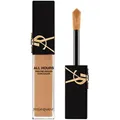 Produktbild: Yves Saint Laurent All Hours Concealer MW2 15 ml