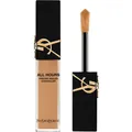 Produktbild: Yves-Saint-Laurent Make-up TeintAll Hours Concealer MW2 15 ml (1.768,67 € / 1 l)
