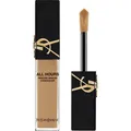 Produktbild: Yves Saint Laurent All Hours Concealer MW2 15 ml (MW2) (LE314400)
