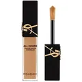 Produktbild: All Hours Concealer