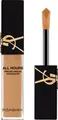 Produktbild: Yves Saint Laurent All Hours Concealer MW2 15 ml LE3144